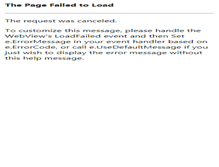 Tablet Screenshot of oilporivihermaa.com